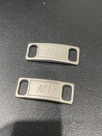 Accessori per scarpe Nike