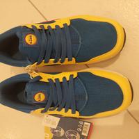 Scarpe Lidl