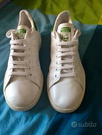 stan Smith 
