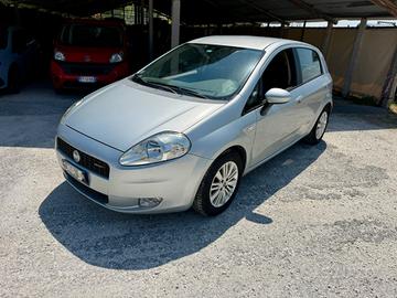 Grande punto Diesel 1.3 Multijet neopatentati UNIP