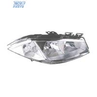 FANALE DESTRO PER RENAULT MEGANE II 02-05