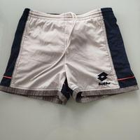 Pantaloncini corti Lotto