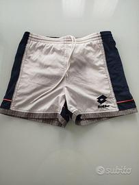 Pantaloncini corti Lotto