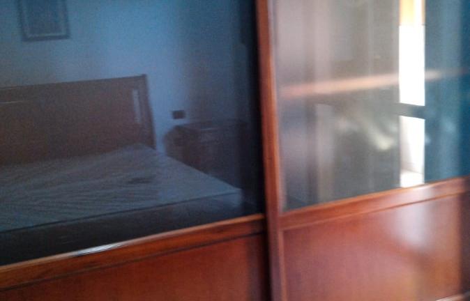 Appartamento ad Assemini via Sacco