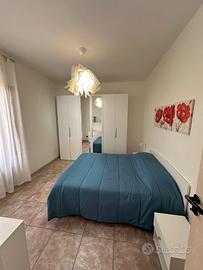 Disponibile da SETTEMBRE A GIUGNO