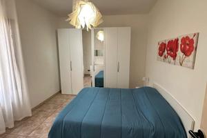 Disponibile da SETTEMBRE A GIUGNO