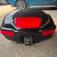 Bauletto originale Honda