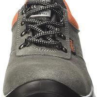 Beta Scarpe Basse Numero 46