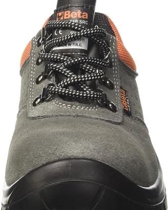 Beta Scarpe Basse Numero 46