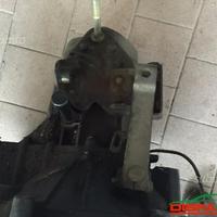 Cambio tata indica tm 475idi trazione anteriore