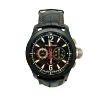 OROLOGIO JAEGER LECOULTRE MASTER COMPRESSOR CHRONO