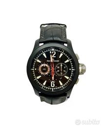 OROLOGIO JAEGER LECOULTRE MASTER COMPRESSOR CHRONO