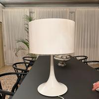 Flos Spun Light Tavolo
