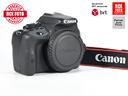 canon-100d