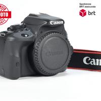 Canon 100D