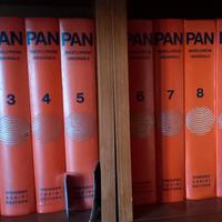 ENCICLOPEDIA COMPLETA   ANNI  80