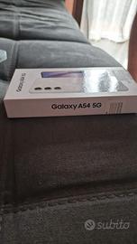 samsung A 54