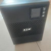 ups eaton 5sc 1500 