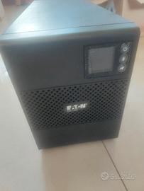 ups eaton 5sc 1500 