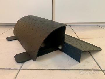Calf block - body solid Palestra
