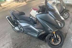 TMax530 iron max