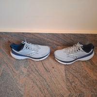 Scarpe Running - Saucony Guide 17