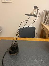 lampada design Martinelli