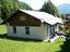 Immagine 28