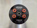 frizione-radial-clutch-yamaha-r6-2006-2024