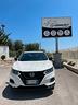 nissan-qashqai-1-5-dci-115-cv-dct-n-tec