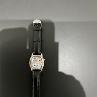 Orologio unisex kienzle