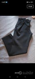 pantaloni donna