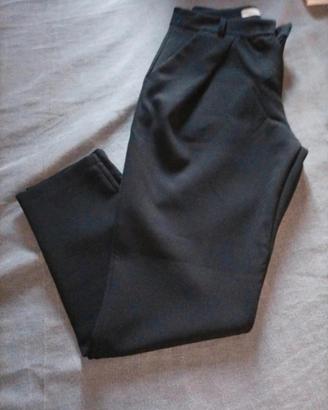 pantaloni donna