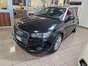 audi-a1-1-2-tfsi