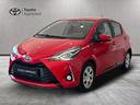 toyota-yaris-5p-1-5h-active