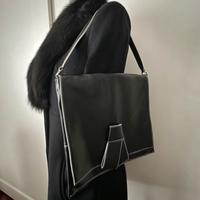 Fiorella Rubino collezione borse vintage