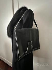 Fiorella Rubino collezione borse vintage