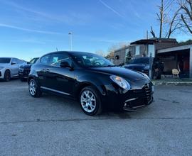 Alfa Romeo MiTo 1.4 105 CV M.air S&S Distinctive S