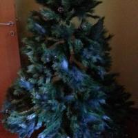 Albero di Natale