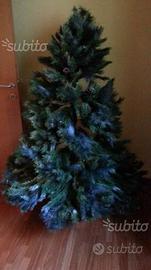 Albero di Natale