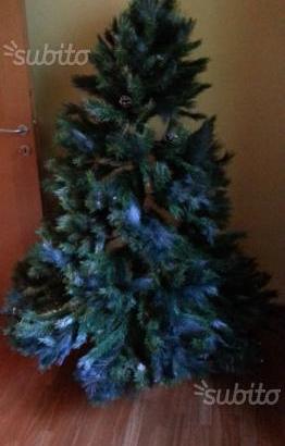 Albero di Natale