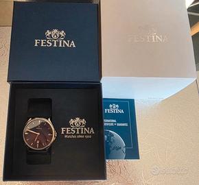 Orologio