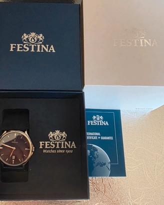Orologio