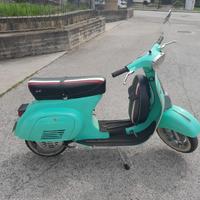 Vespa 50 special -130cc perfetta