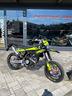 fantic-motor-125-motard-performance-euro-5