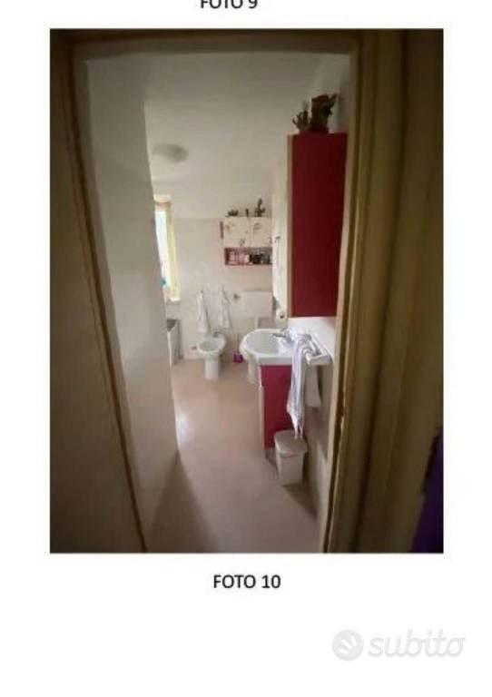 Appartamento – Subbiano, La Costa - Vista 2