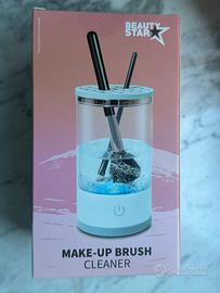 Lava pennelli trucco Beauty Star
