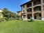 Immagine 27