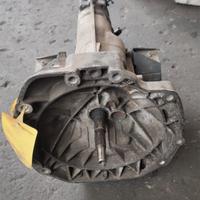 Cambio usato Alfa Romeo 145 / 146 Boxer