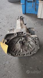 Cambio usato Alfa Romeo 145 / 146 Boxer